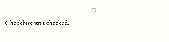 Boolean